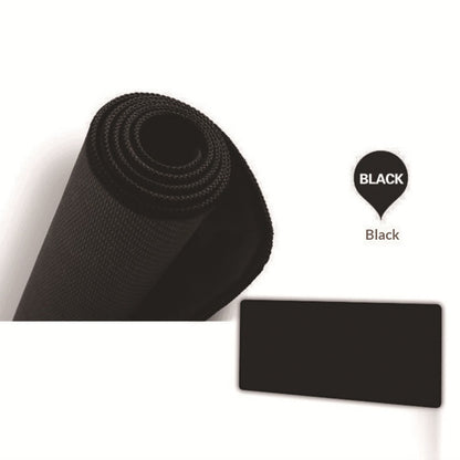 Gaming mouse pad sizes
